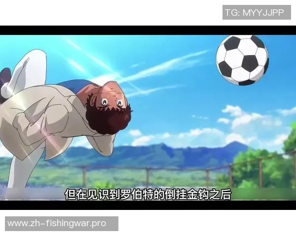 足球明星超然转场背后的故事与影响分析
